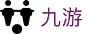 九游世界杯累计投注奖金挑战
